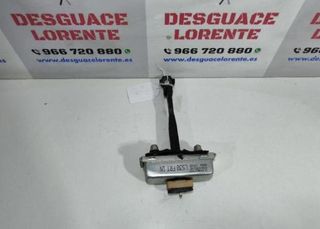 Retenedor puerta 5173991 land rover evoque 247970