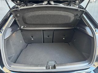 Mercedes-Benz Clase A 200 120 kW (163 CV)