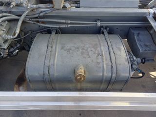 DAF FA LF 45.220-CAMIONES GANCHOS PORTACONTENEDORE