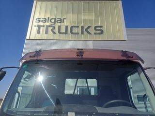 DAF FA LF 45.220-CAMIONES GANCHOS PORTACONTENEDORE