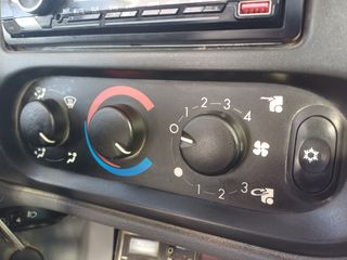 DAF FA LF 45.220-CAMIONES GANCHOS PORTACONTENEDORE