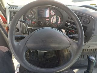 DAF FA LF 45.220-CAMIONES GANCHOS PORTACONTENEDORE