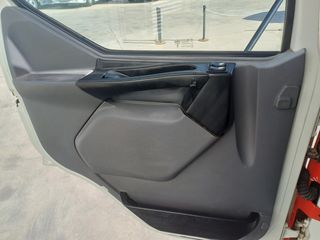 DAF FA LF 45.220-CAMIONES GANCHOS PORTACONTENEDORE