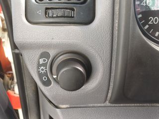 DAF FA LF 45.220-CAMIONES GANCHOS PORTACONTENEDORE