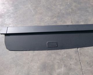 Bandeja tras peugeot 508 2.0 hdi modelo sw, 97064