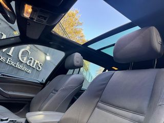 BMW X5 3.0sd 210 kW (286 CV)