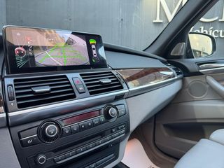 BMW X5 3.0sd 210 kW (286 CV)