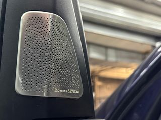 BMW X5 3.0sd 210 kW (286 CV)