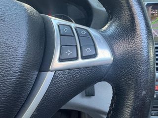 BMW X5 3.0sd 210 kW (286 CV)