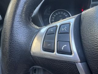 BMW X5 3.0sd 210 kW (286 CV)