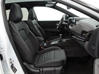 Nissan Qashqai DIG-T 103kW (140CV) mHEV 4x2 N-Design