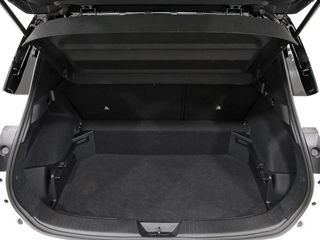 Nissan Qashqai DIG-T 103kW (140CV) mHEV 4x2 N-Design