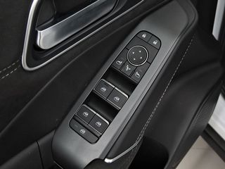 Nissan Qashqai DIG-T 103kW (140CV) mHEV 4x2 N-Design