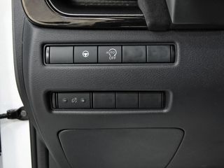 Nissan Qashqai DIG-T 103kW (140CV) mHEV 4x2 N-Design