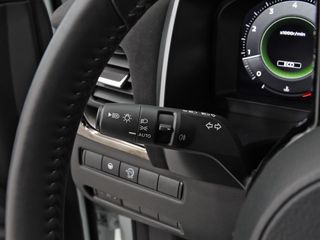 Nissan Qashqai DIG-T 103kW (140CV) mHEV 4x2 N-Design