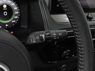 Nissan Qashqai DIG-T 103kW (140CV) mHEV 4x2 N-Design