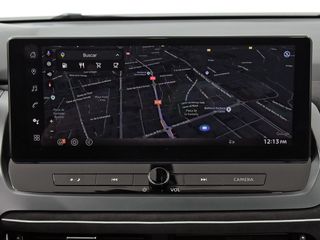 Nissan Qashqai DIG-T 103kW (140CV) mHEV 4x2 N-Design