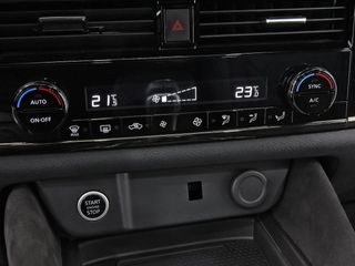 Nissan Qashqai DIG-T 103kW (140CV) mHEV 4x2 N-Design