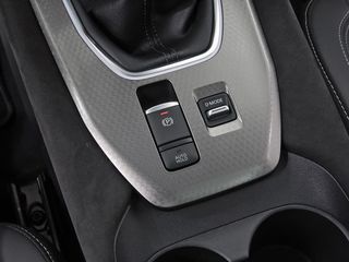 Nissan Qashqai DIG-T 103kW (140CV) mHEV 4x2 N-Design