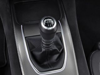 Nissan Qashqai DIG-T 103kW (140CV) mHEV 4x2 N-Design