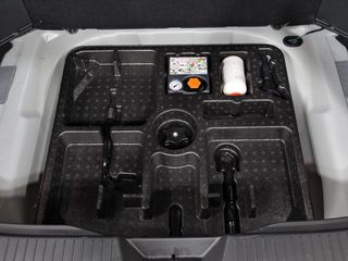 Nissan Qashqai DIG-T 103kW (140CV) mHEV 4x2 N-Design