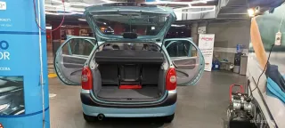 CITROËN XSARA PICASSO PLUS - 2.0HDi //ÚNICO DUEÑO/