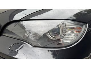 BMW M X5 M 408 kW (555 CV)