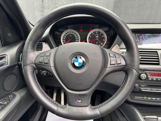 BMW M X5 M 408 kW (555 CV)