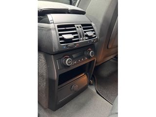 BMW M X5 M 408 kW (555 CV)