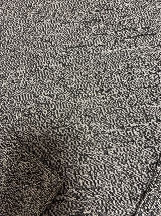 Jerdey Hollister chica talla S