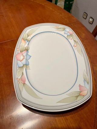 Vajilla Winterling Marktleuthen Bavaria