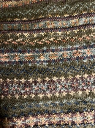 Chaqueta Ralph Lauren Talla S