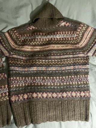 Chaqueta Ralph Lauren Talla S