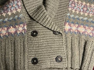 Chaqueta Ralph Lauren Talla S