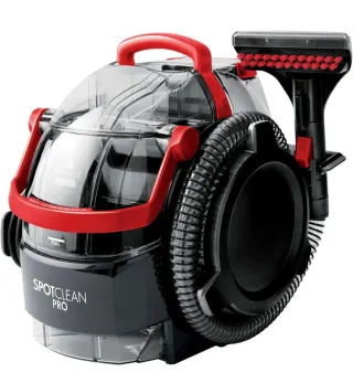 Aspiradora Limpiadora Bissell SpotClean Pro