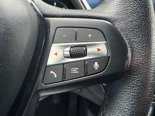 BMW Serie 1 116d 85 kW (116 CV)