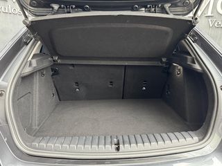 BMW Serie 1 116d 85 kW (116 CV)