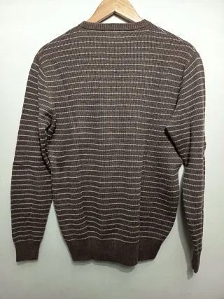 Jersey Pedro del Hierro Talla S con muy poco uso
