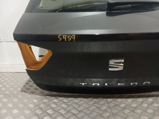 PORTON TRASERO SEAT TOLEDO (KG3) CXM