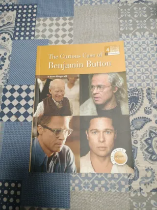 CURIOUS CASE BENJA.ESO4 ACTIVITY