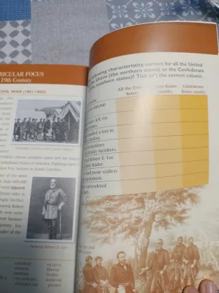 CURIOUS CASE BENJA.ESO4 ACTIVITY