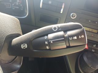 Mercedes ACTROS 2545-CAMIONES GANCHOS PORTACONTENE