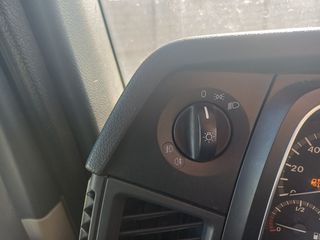 Mercedes ACTROS 2545-CAMIONES GANCHOS PORTACONTENE