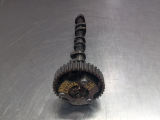 POLEA ARBOL LEVAS FORD FIESTA (CNN) CM5G6C524EA