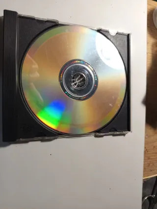 Juego PC Codename: Outbreak