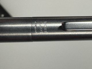 Montblanc Noblesse Juego Pluma y Bolígrafo