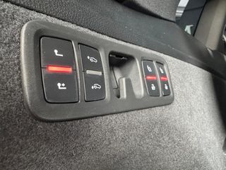 Audi SQ7 4.0 TDI quattro 320 kW (435 CV) tiptronic