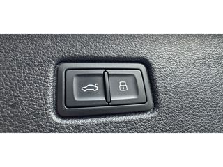 Audi SQ7 4.0 TDI quattro 320 kW (435 CV) tiptronic