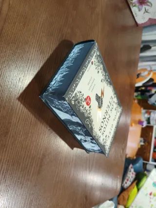 Los mitos eternos: EDICIÓN CANTOS TINTADOS / In...