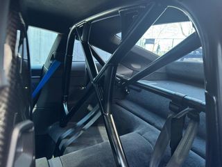 Porsche 911 GT3 Coupe 375 kW (510 CV)